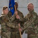6th AMXS passes the torch