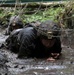 Midshipmen Conduct Endurance Course