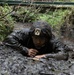 Midshipmen Conduct Endurance Course