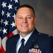 88th Air Base Wing to welcome new vice commander