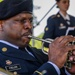 NJNG's 63rd Army Band performs at Memorial Day Ceremony