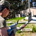 Maryland Army National Guard 'takes flight' with the Raven