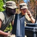 Maryland Army National Guard 'takes flight' with the Raven