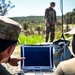 Maryland Army National Guard 'takes flight' with the Raven