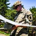 Maryland Army National Guard 'takes flight' with the Raven