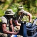 Maryland Army National Guard 'takes flight' with the Raven