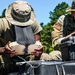 Maryland Army National Guard 'takes flight' with the Raven