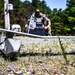 Maryland Army National Guard 'takes flight' with the Raven