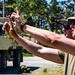 Maryland Army National Guard 'takes flight' with the Raven