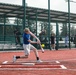 Tigershark Annual Memorial Softball Tournament