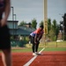 Tigershark Annual Memorial Softball Tournament