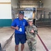 Guam and Hawaii May 2023