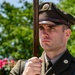 New Jersey’s fallen honored at ceremony