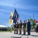 New Jersey’s fallen honored at ceremony