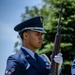 New Jersey’s fallen honored at ceremony