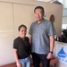 Guam and Hawaii May 2023