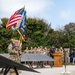 D-Day 79 Pointe du Hoc Ceremony