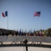 D-Day Pointe du Hoc Ceremony