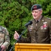 D-Day 79 Pointe du Hoc Ceremony