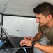 182nd Communications Flight supports Exercise Prairie Voice June 5, 2023
