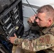 182nd Communications Flight supports Exercise Prairie Voice June 5, 2023
