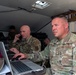 182nd Communications Flight supports Exercise Prairie Voice June 5, 2023