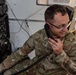 182nd Communications Flight supports Exercise Prairie Voice June 5, 2023