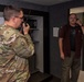 182nd Communications Flight supports Exercise Prairie Voice June 5, 2023
