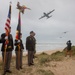 Honoring the Past: Big Red One Commemorates the 79th Anniversary of D-Day