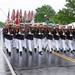National Memorial Day Parade 2023