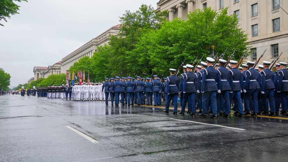 DVIDS - Images - Armed Forces Day graphic [Image 4 of 13]