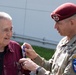 73 years of 11th Airborne Division History