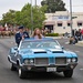 Santa Maria Elks Rodeo Parade 2023