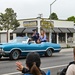 Santa Maria Elks Rodeo Parade 2023