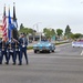 Santa Maria Elks Rodeo Parade 2023