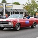 Santa Maria Elks Rodeo Parade 2023