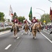 Santa Maria Elks Rodeo Parade 2023