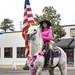 Santa Maria Elks Rodeo Parade 2023