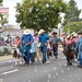 Santa Maria Elks Rodeo Parade 2023