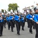 Santa Maria Elks Rodeo Parade 2023