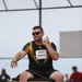 2023 DoD Warrior Games Challenge