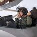 Fifth F-35 squadron activates at Luke AFB