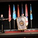 Intelligence Center of Excellence appoints new Deputy to the Commanding General