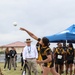 2023 DoD Warrior Games Challenge