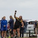 2023 DoD Warrior Games Challenge