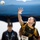 2023 DoD Warrior Games Field Events 2023 DoD Warrior Games Field Events