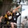 2023 DoD Warrior Games Field Events 2023 DoD Warrior Games Field Events