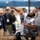 2023 DoD Warrior Games Field Events 2023 DoD Warrior Games Field Events