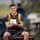 2023 DoD Warrior Games Field Events 2023 DoD Warrior Games Field Events