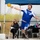 2023 DoD Warrior Games Field Events 2023 DoD Warrior Games Field Events